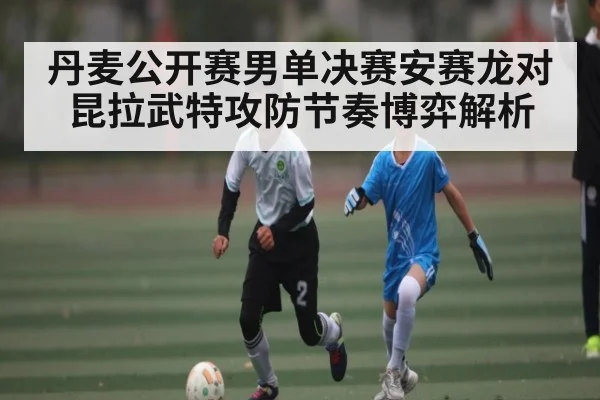 丹麦公开赛男单决赛安赛龙对昆拉武特攻防节奏博弈解析 - FB SPORTS